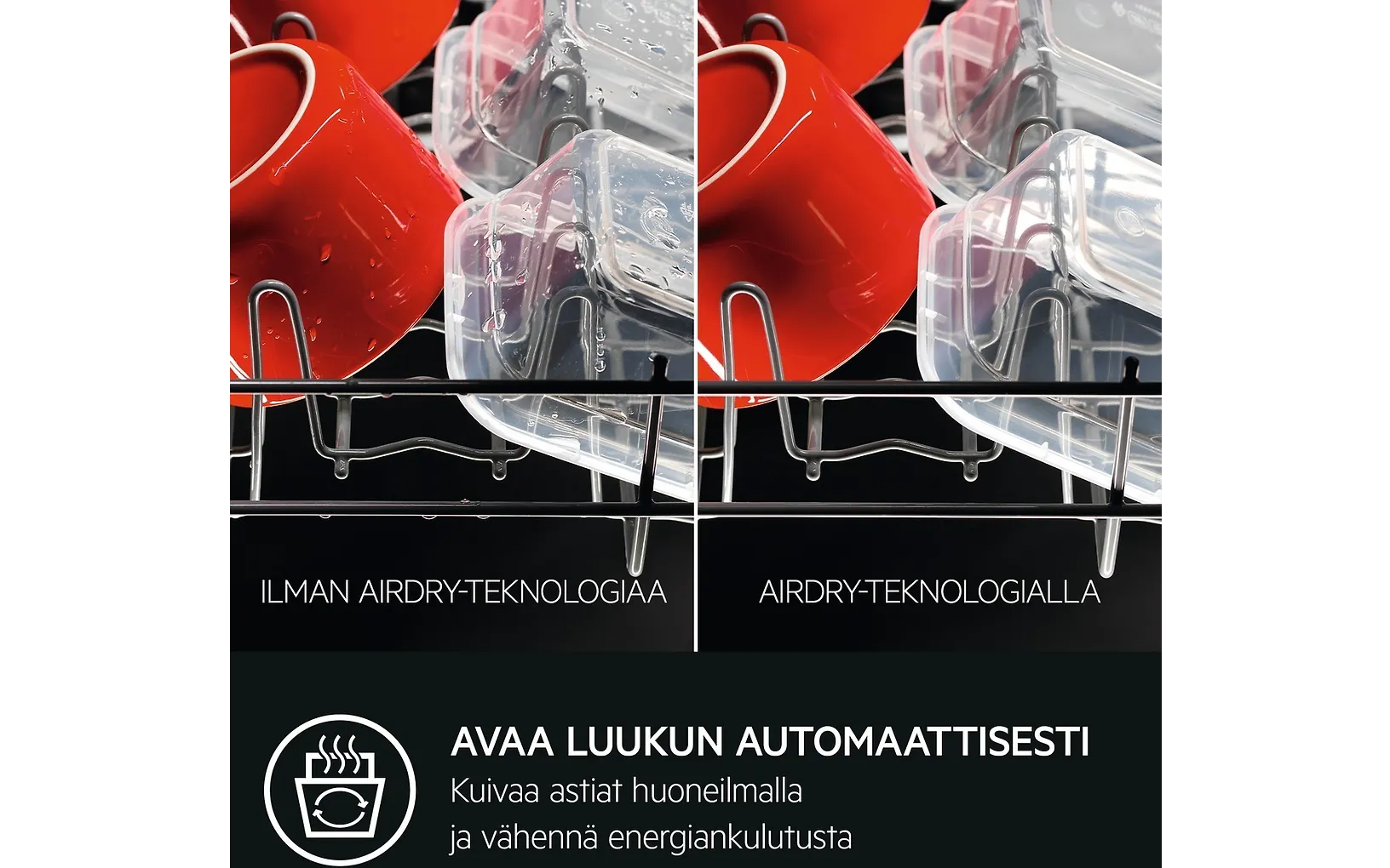 Tuotekuva 4