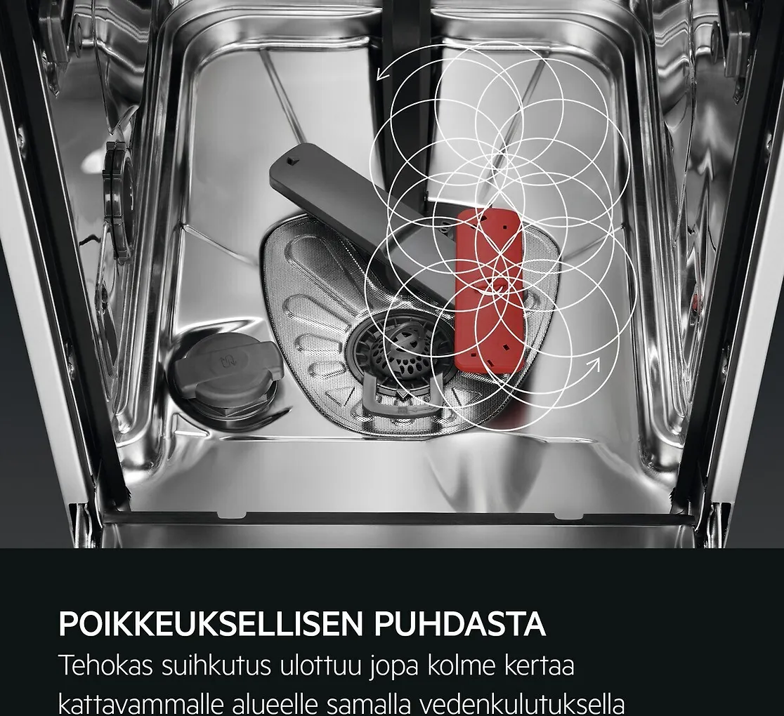 Pikkukuva 2