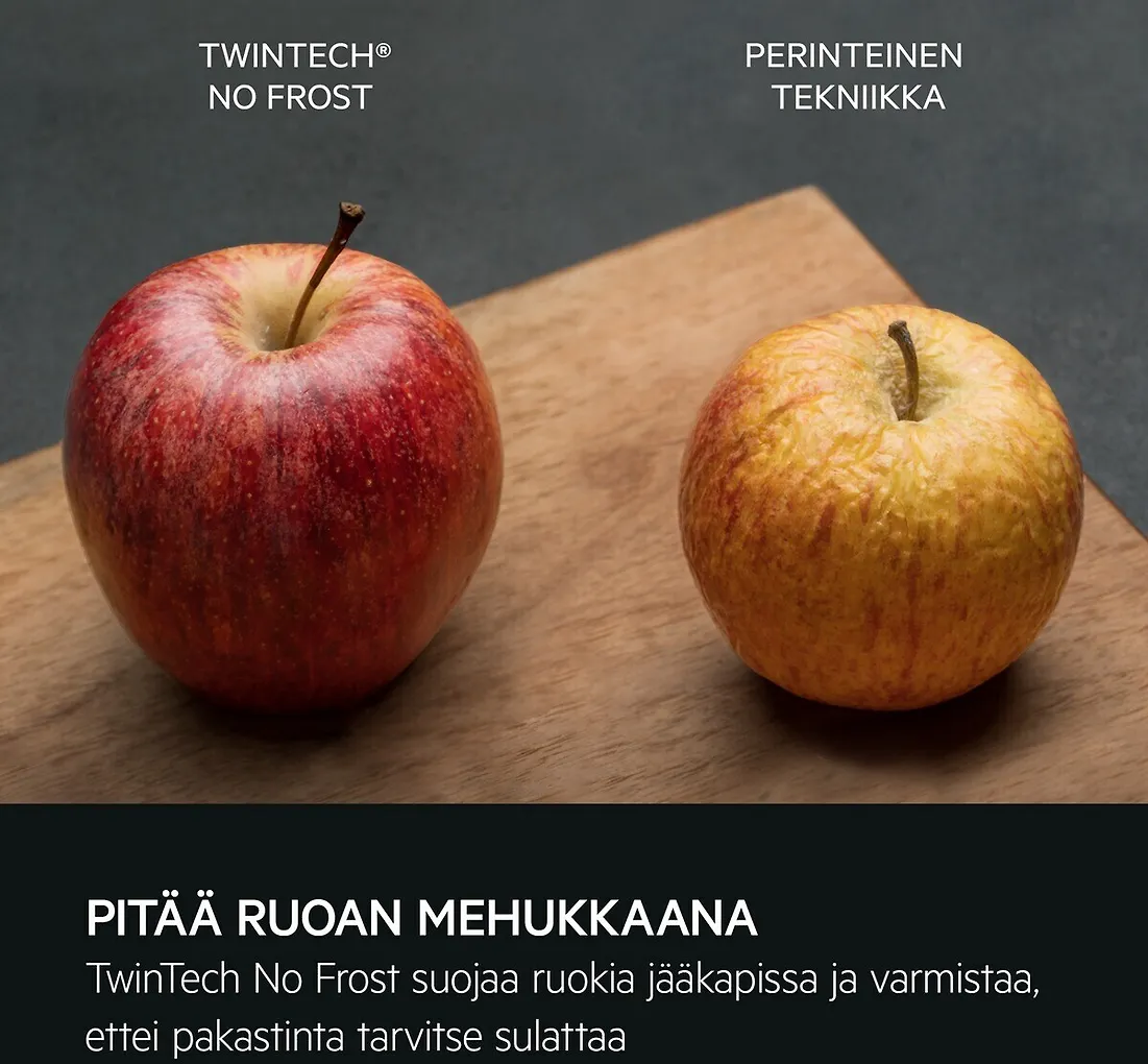 Tuotekuva 4