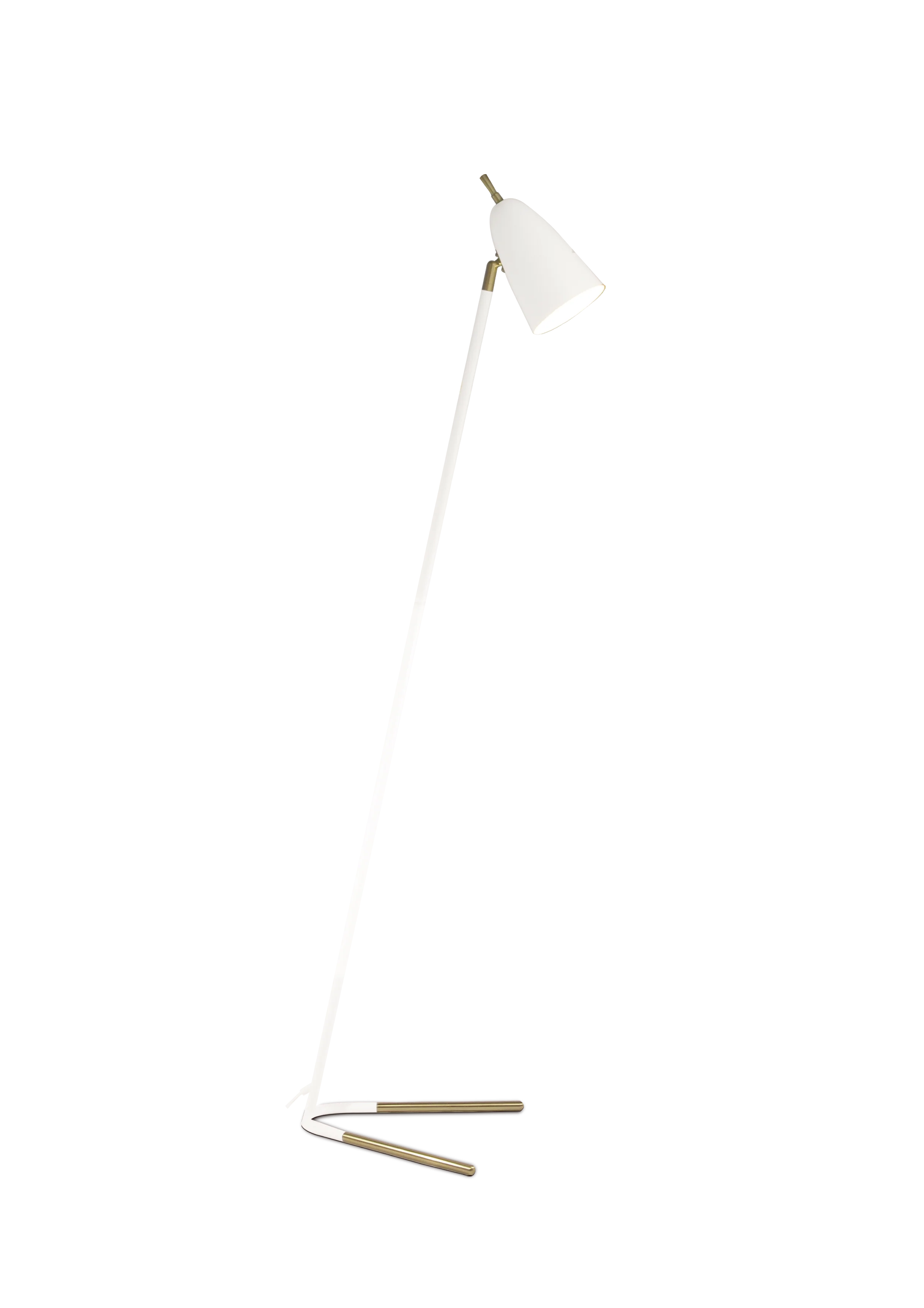 Pikkukuva 1