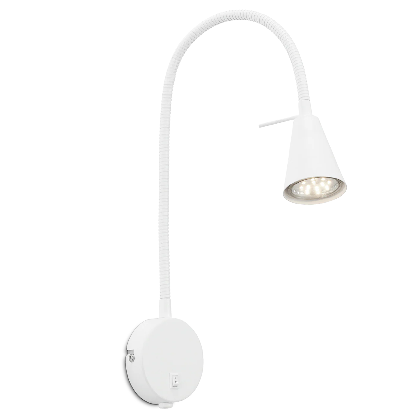 Tuotekuva 1