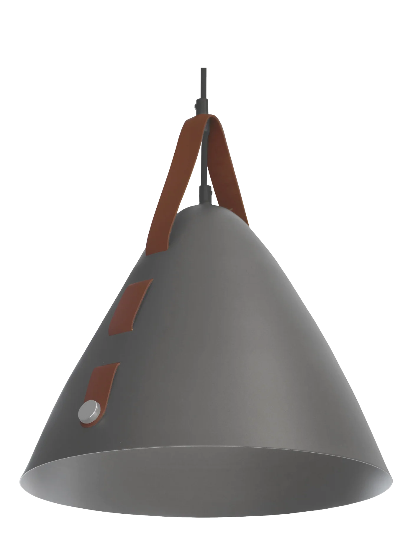 Tuotekuva 1