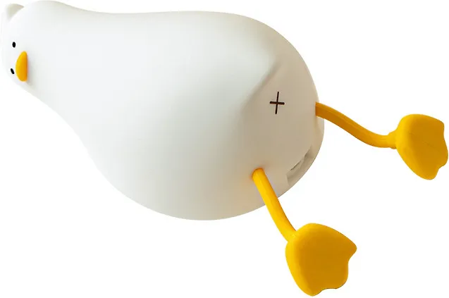 Tuotekuva 1