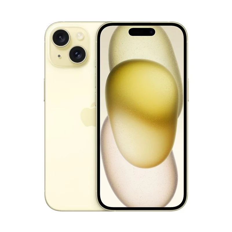 Pikkukuva 1