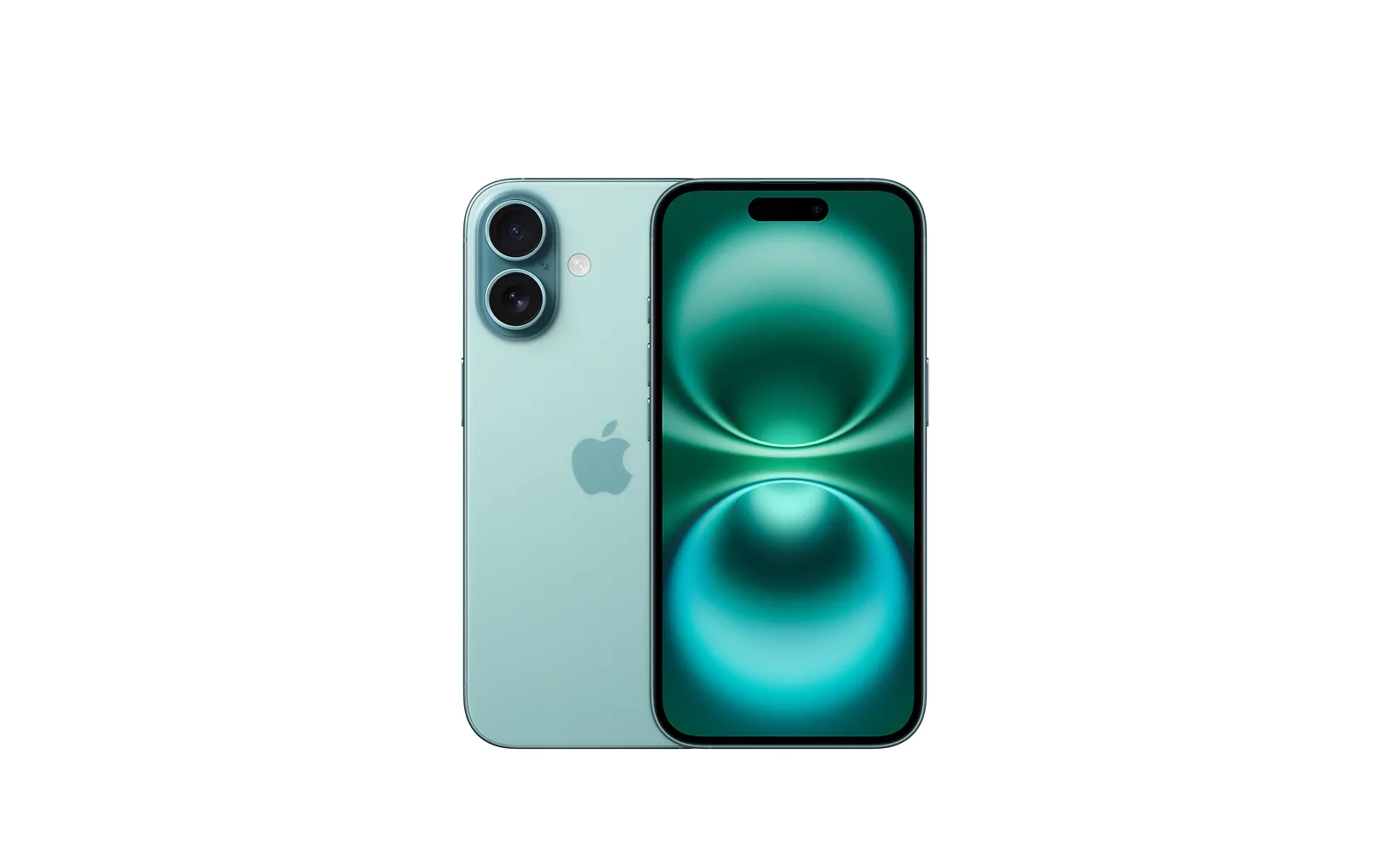 Tuotekuva 10
