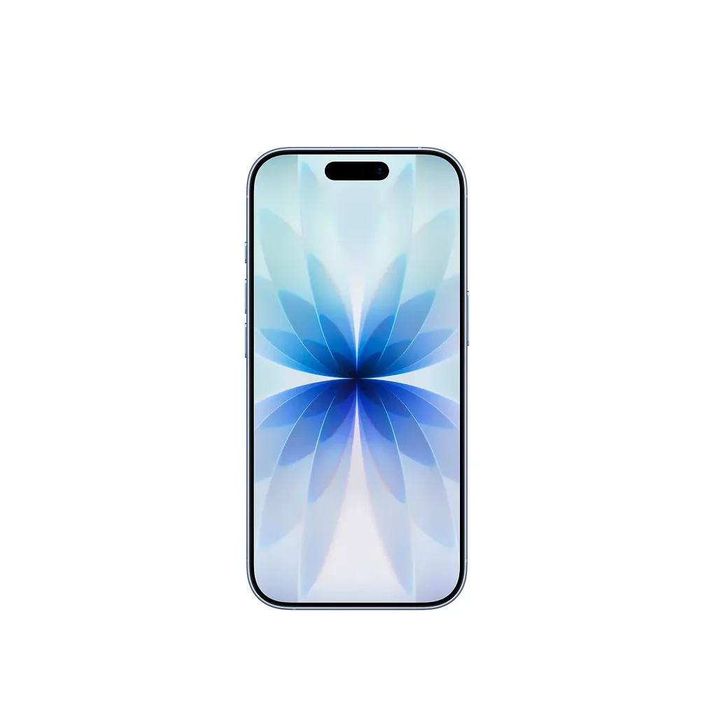Tuotekuva 1