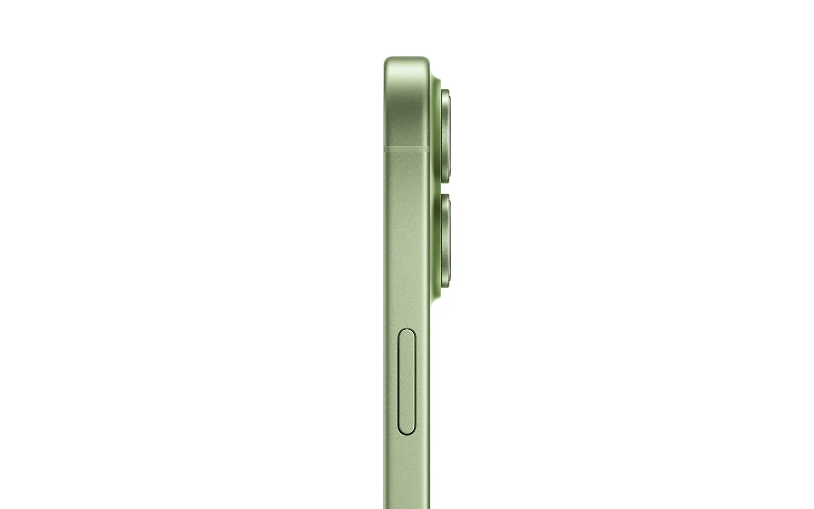 Tuotekuva 3
