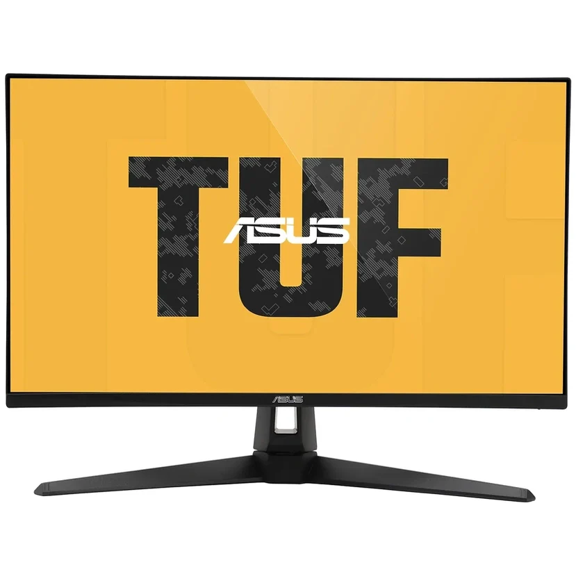 Tuotekuva 1
