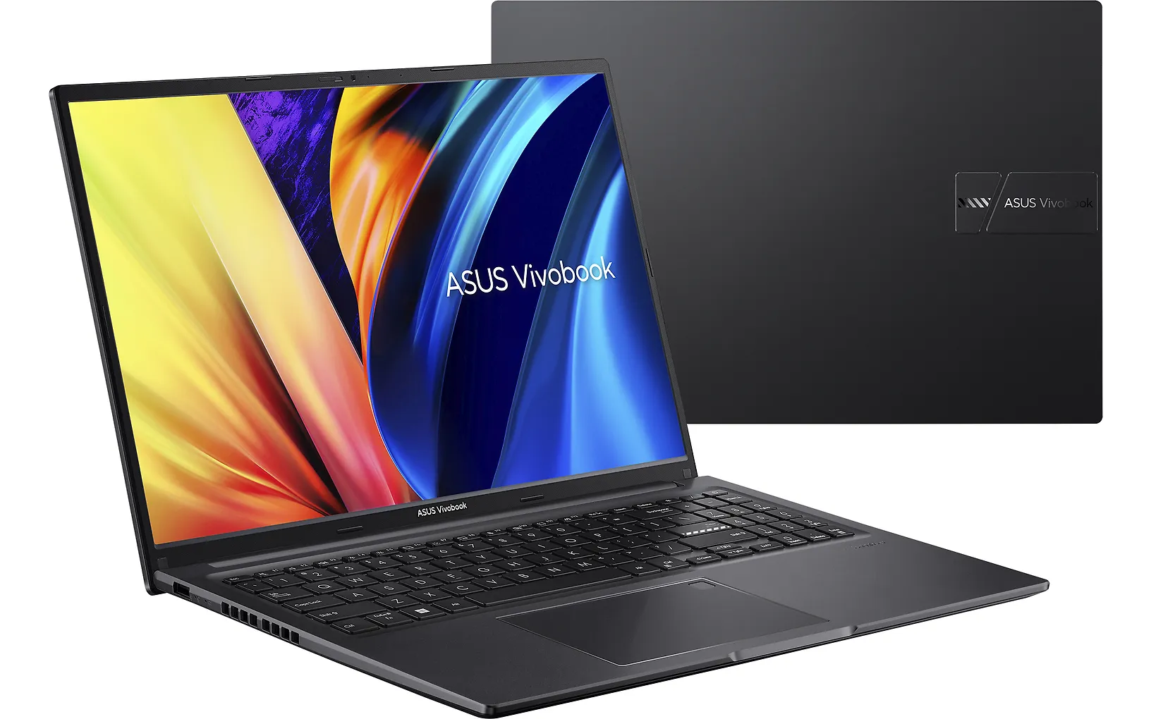Tuotekuva 2