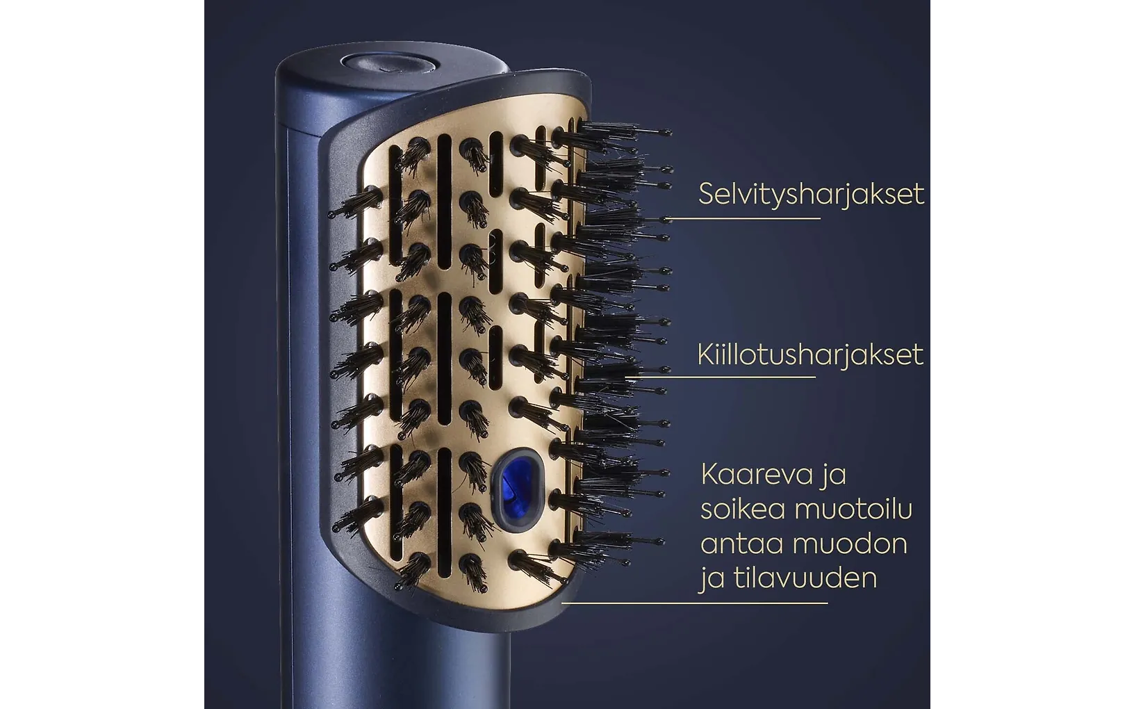 Tuotekuva 10