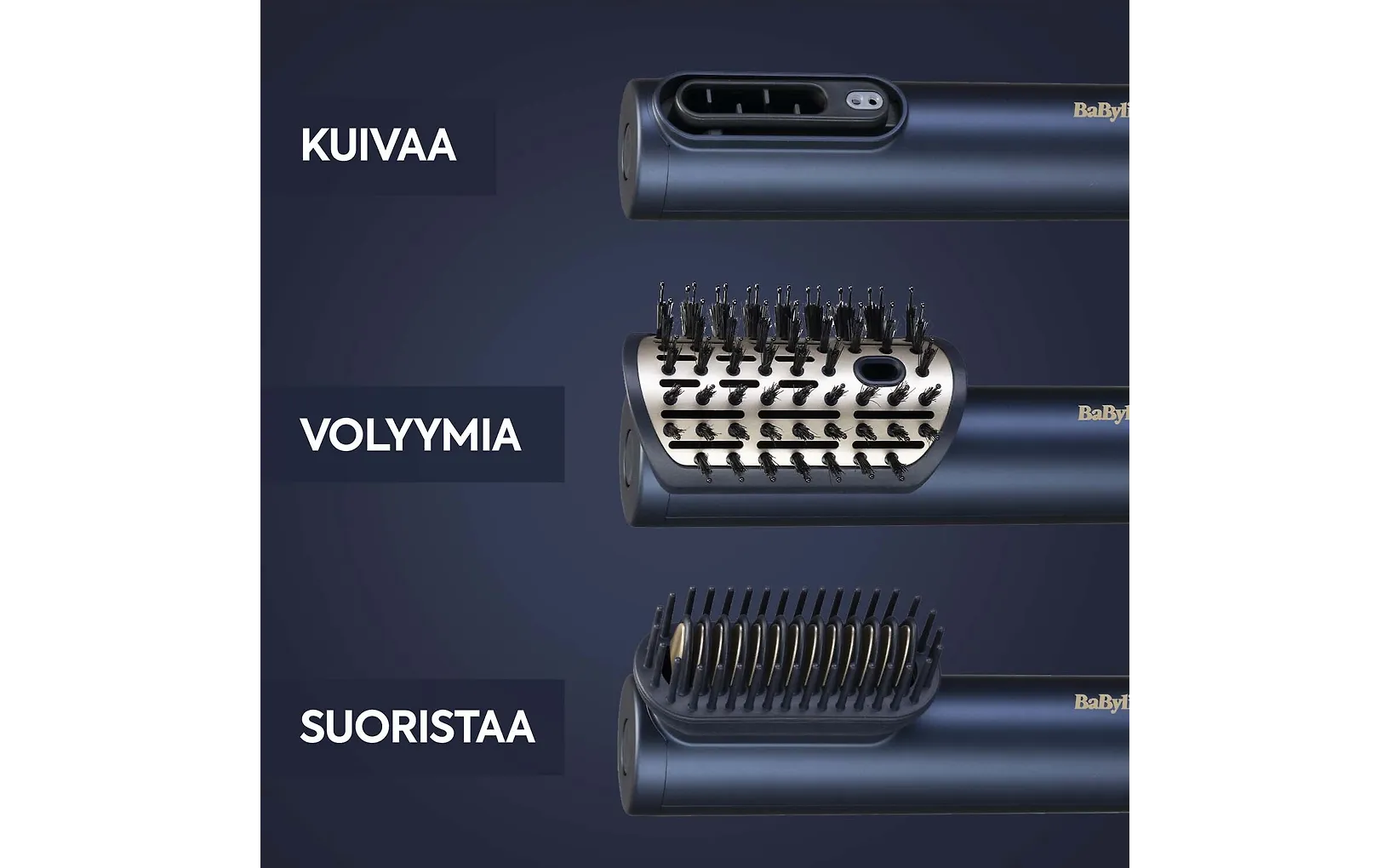 Tuotekuva 14