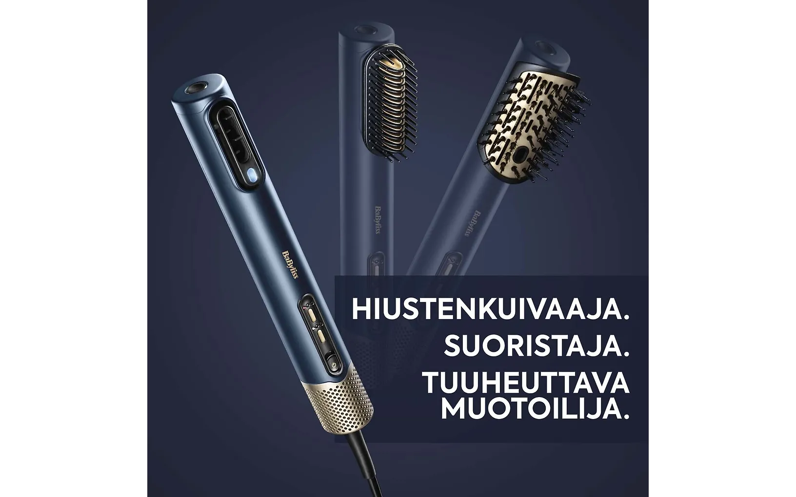 Tuotekuva 7