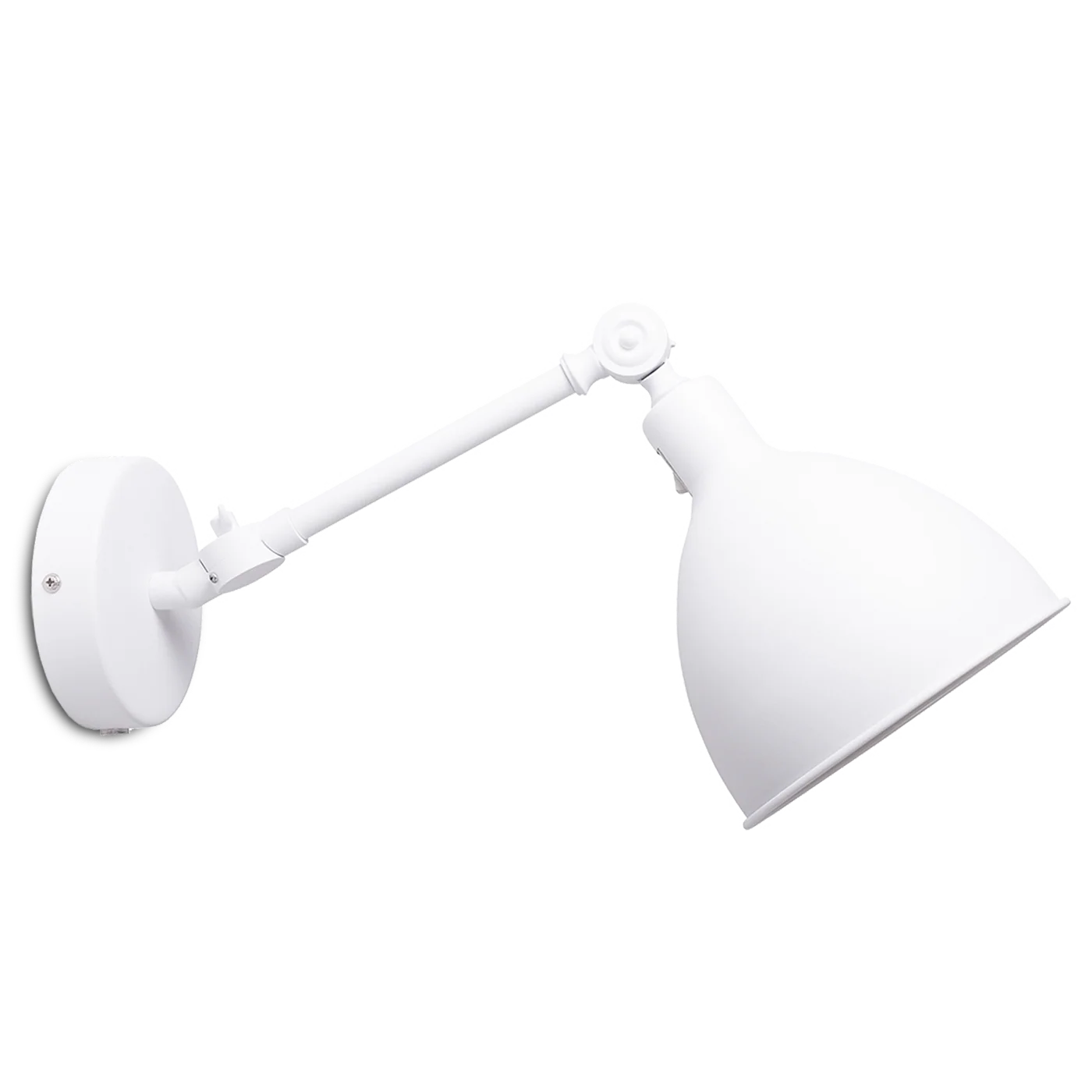 Tuotekuva 2