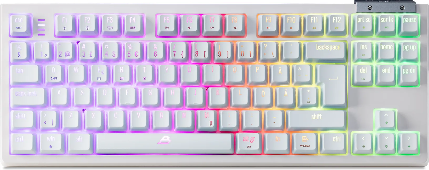 Pikkukuva 1