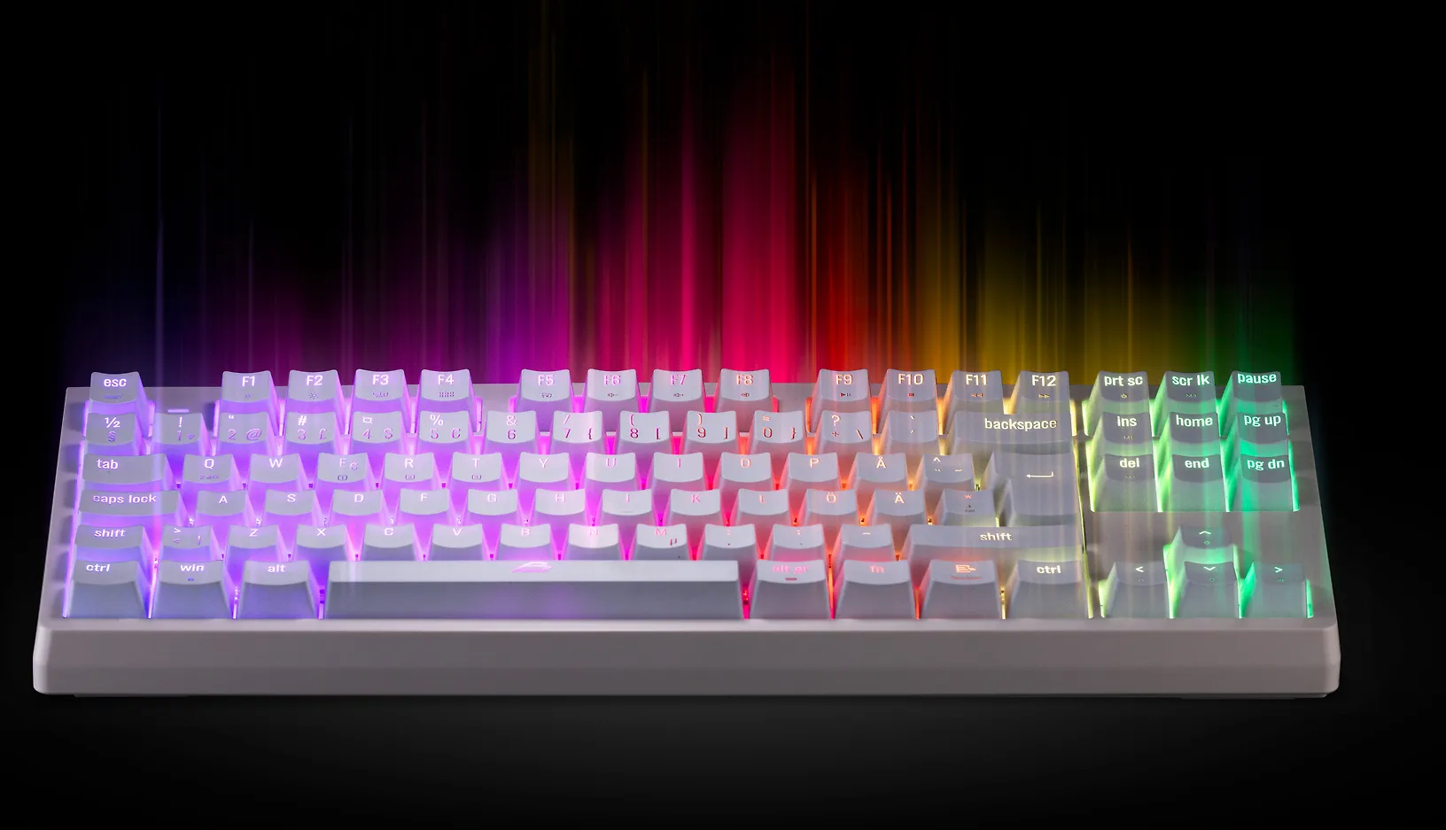 Pikkukuva 2