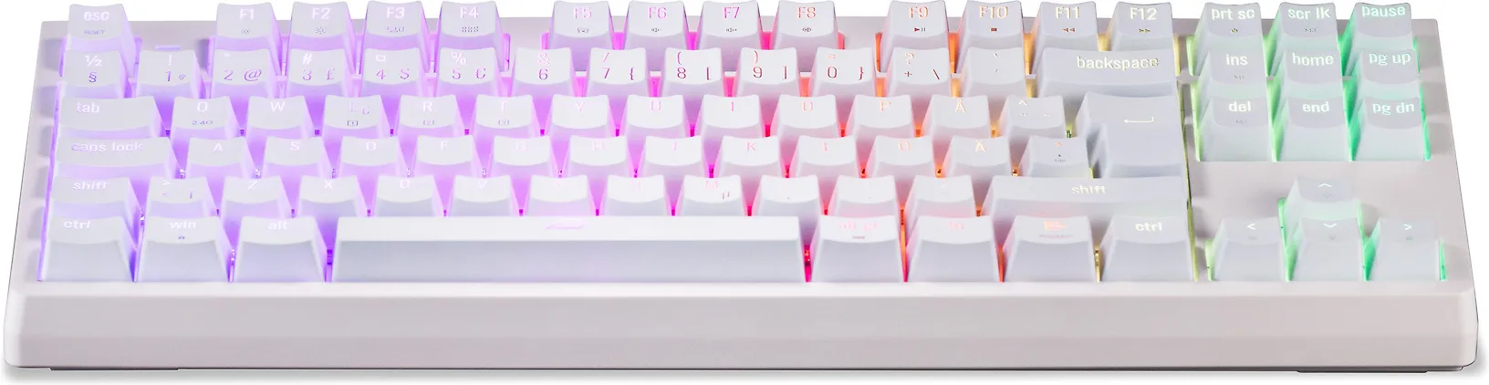 Tuotekuva 4