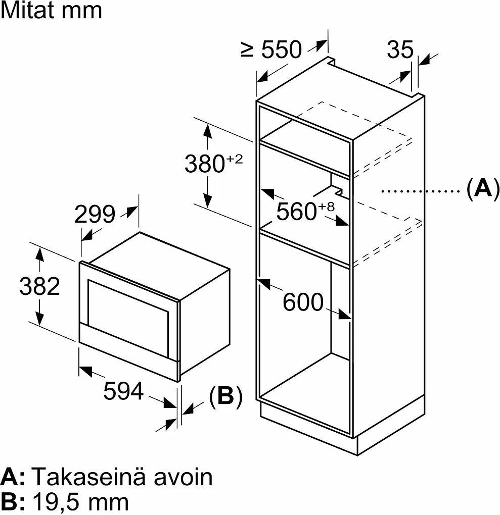 Tuotekuva 3