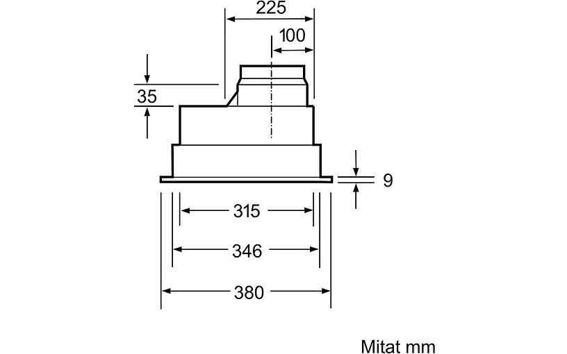 Tuotekuva 3