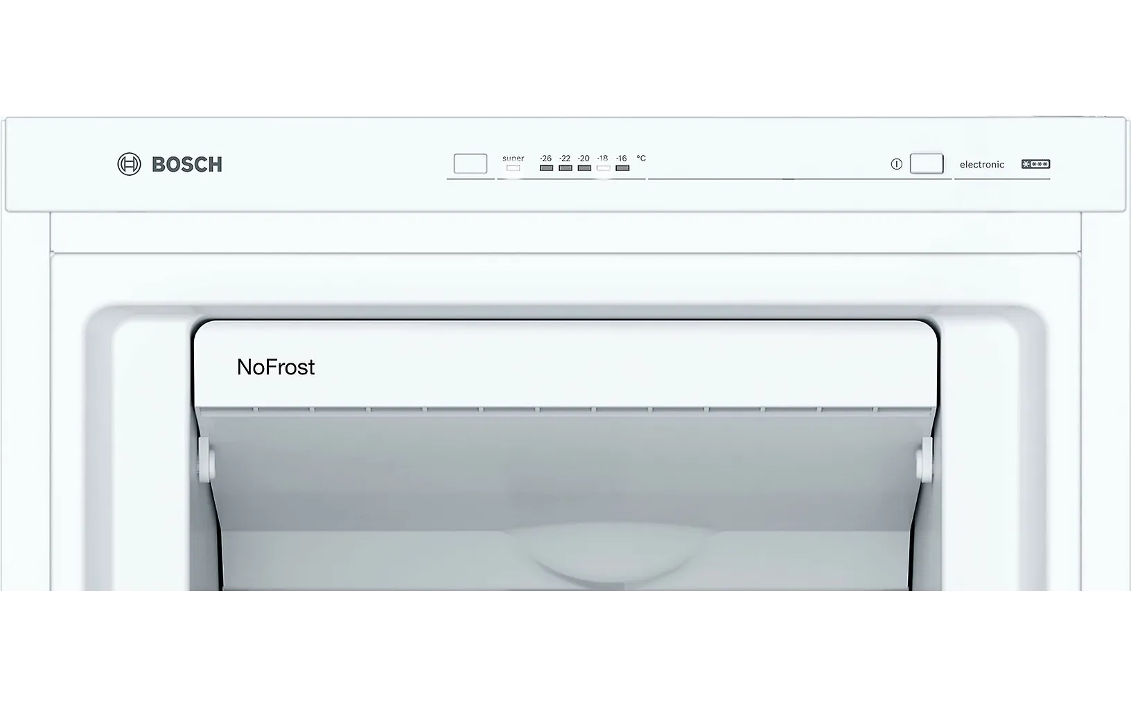 Tuotekuva 4
