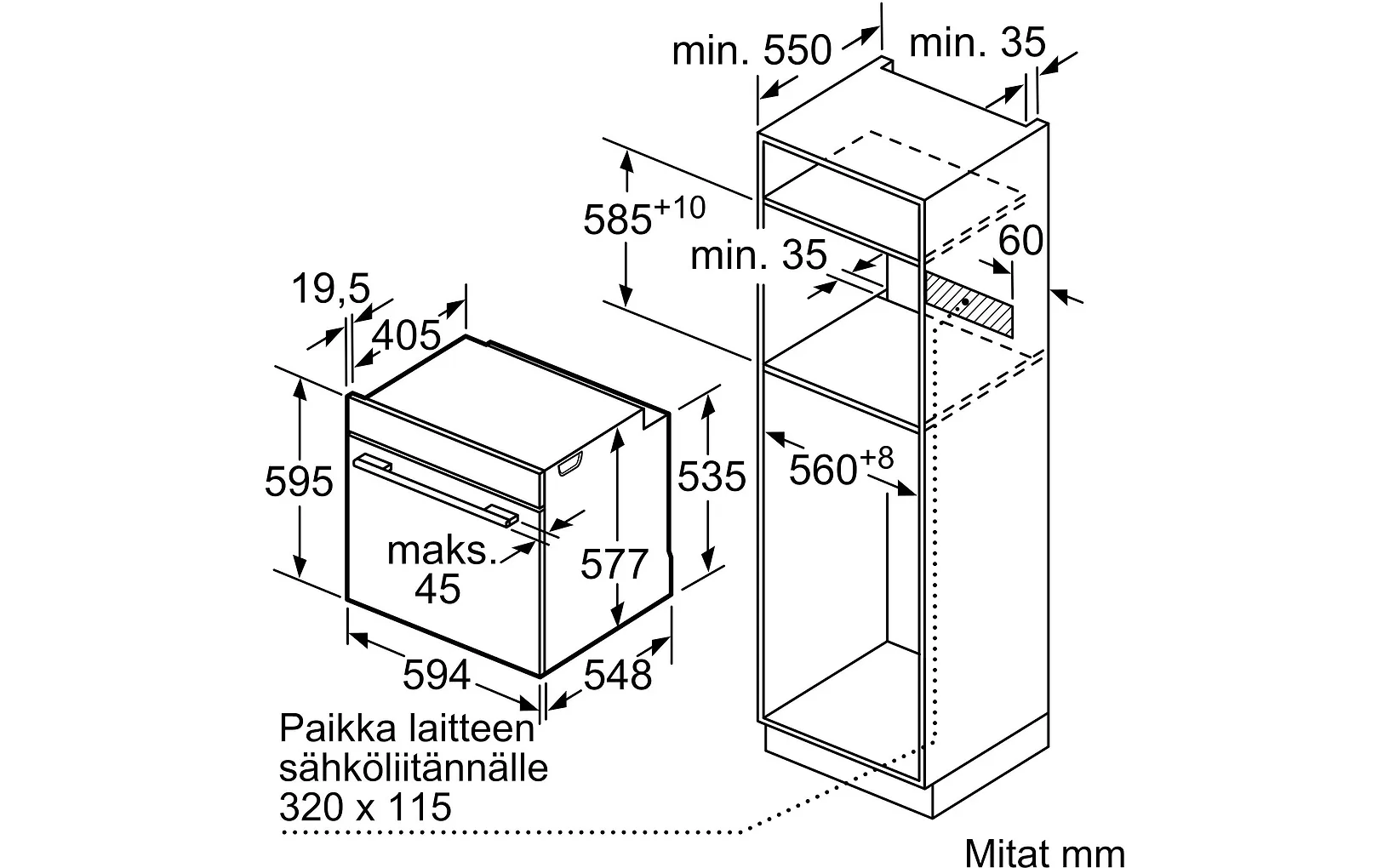 Tuotekuva 10