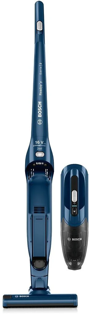 Tuotekuva 3