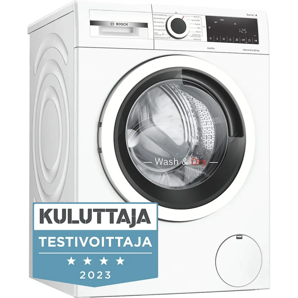 Tuotekuva 1