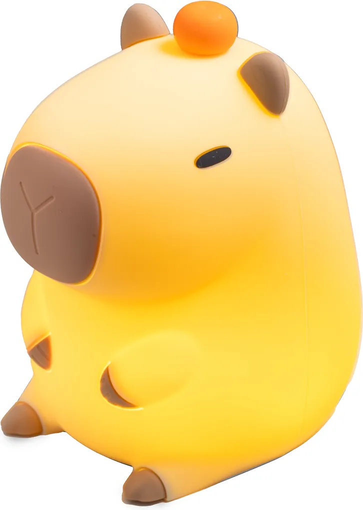 Tuotekuva 2