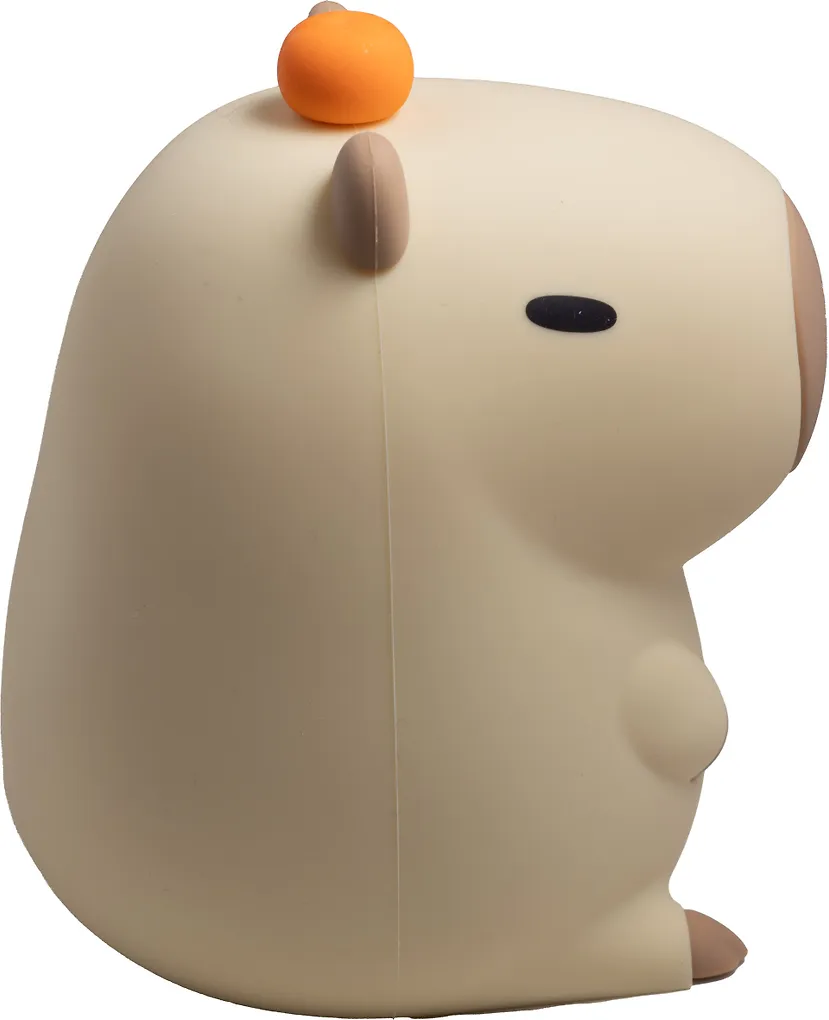 Tuotekuva 4