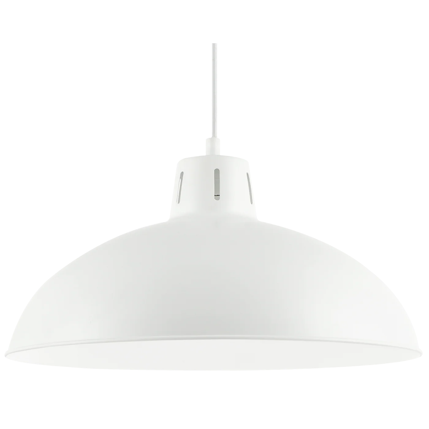 Tuotekuva 1