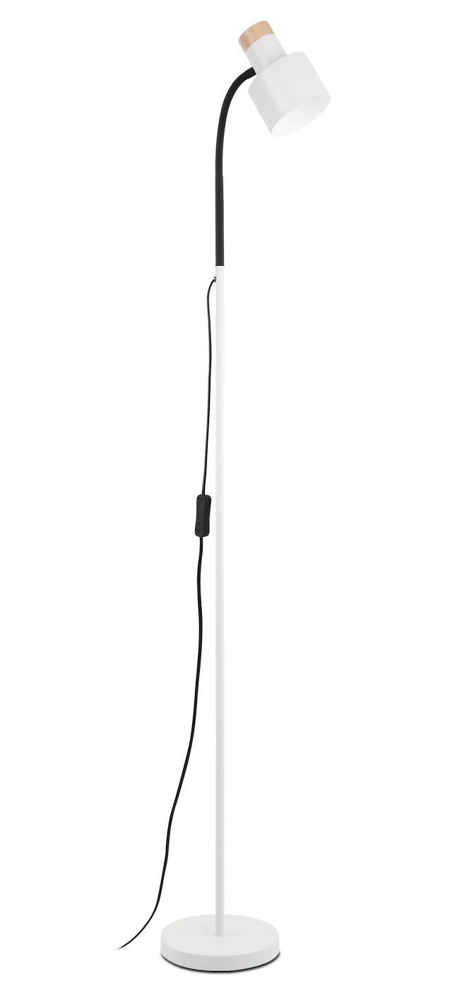 Tuotekuva 1