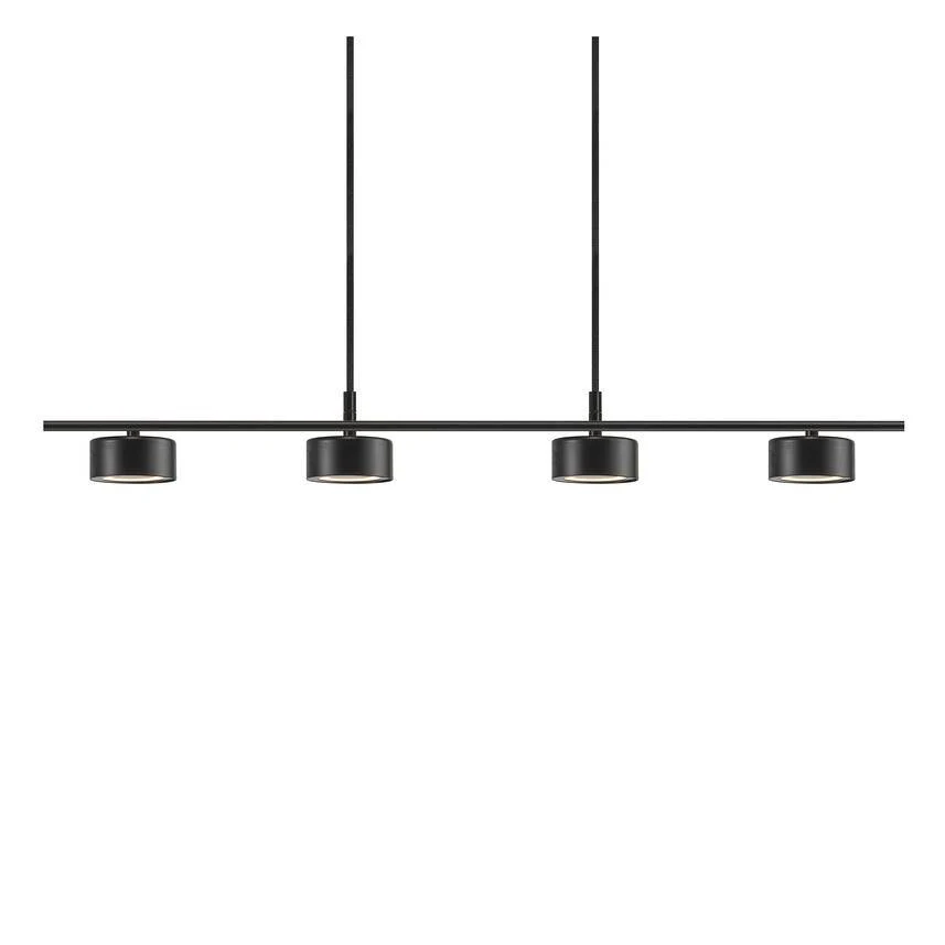 Tuotekuva 1