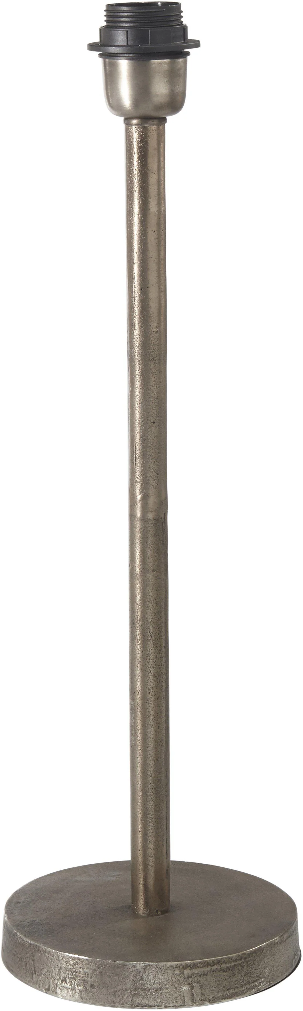 Tuotekuva 1