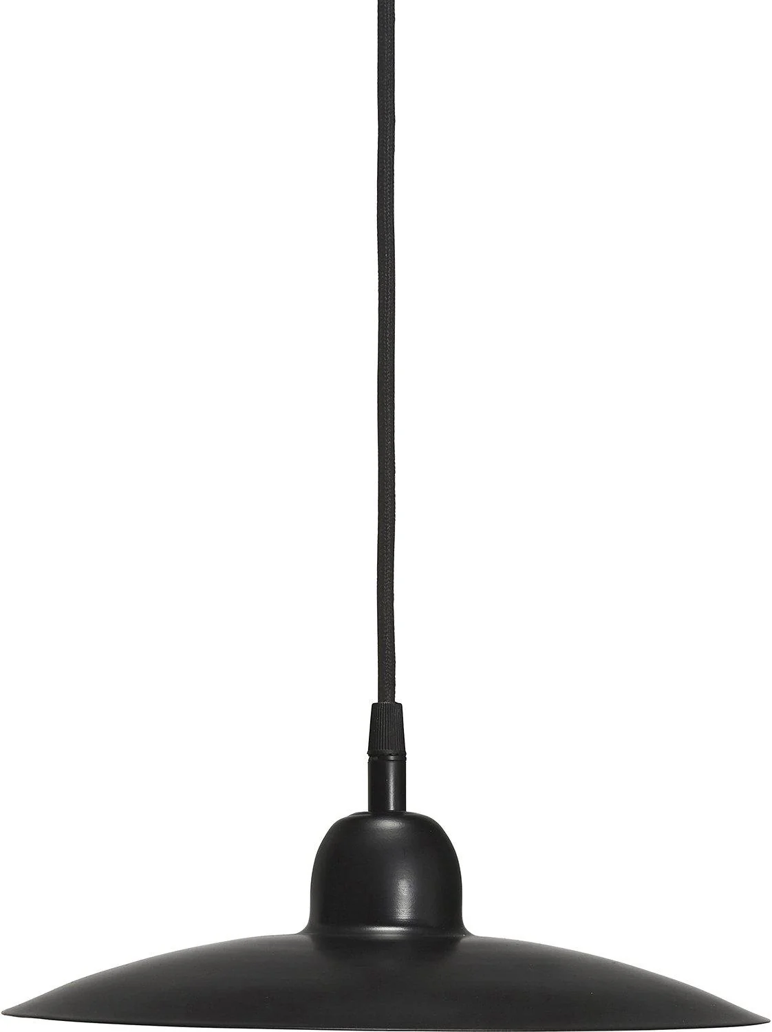 Tuotekuva 1
