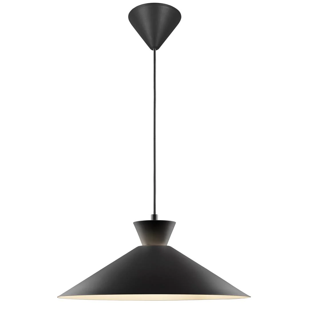 Tuotekuva 1