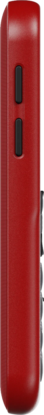 Tuotekuva 4