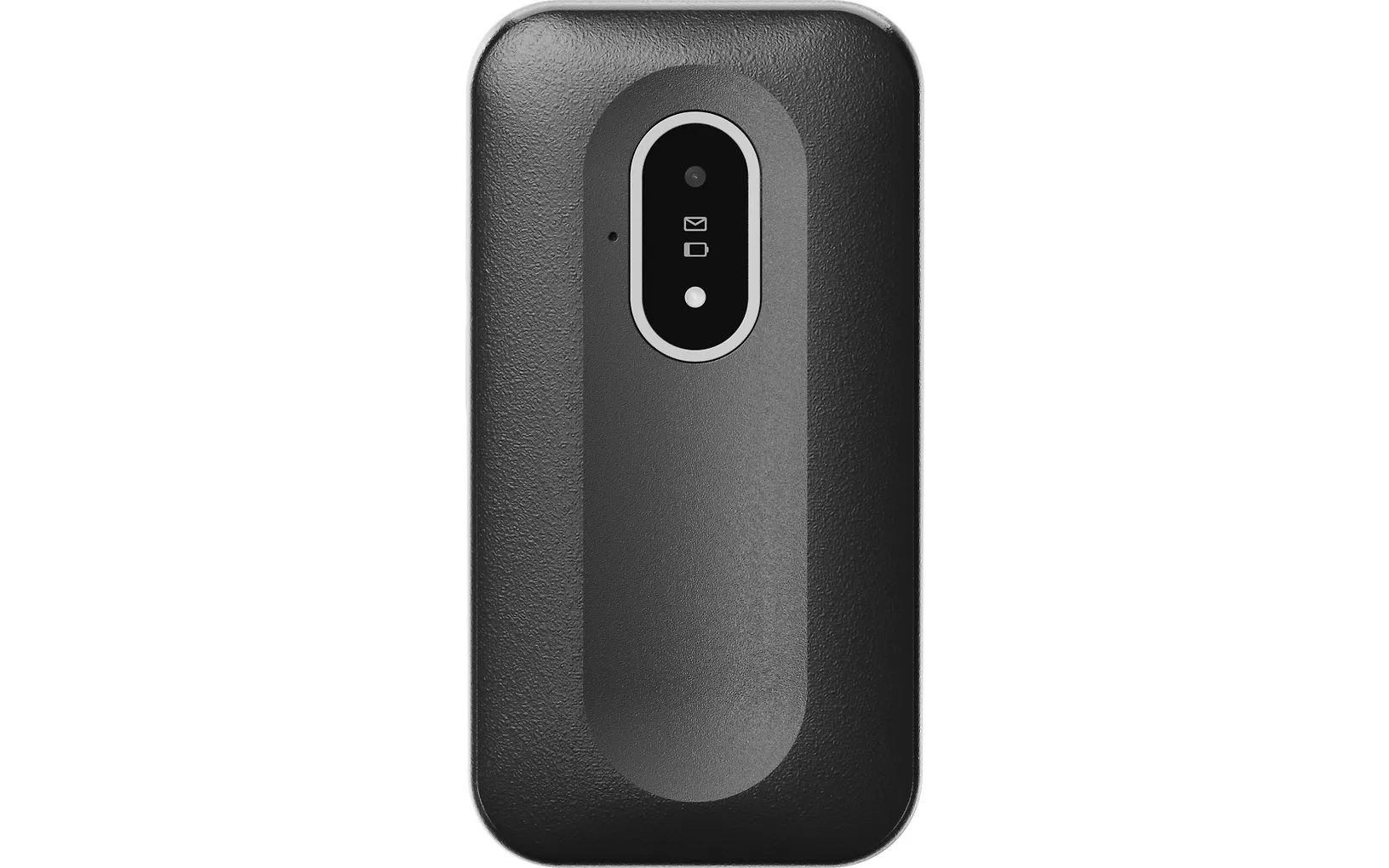 Tuotekuva 3