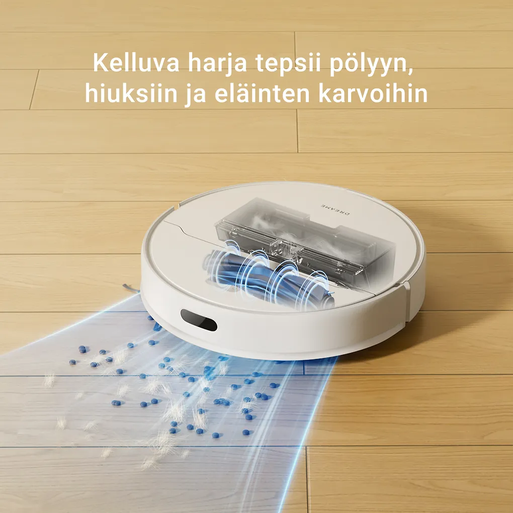 Tuotekuva 11