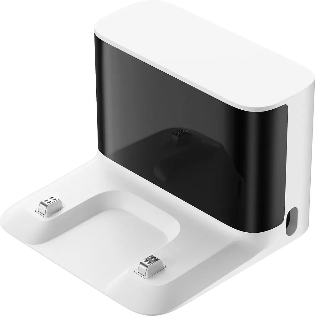 Tuotekuva 15