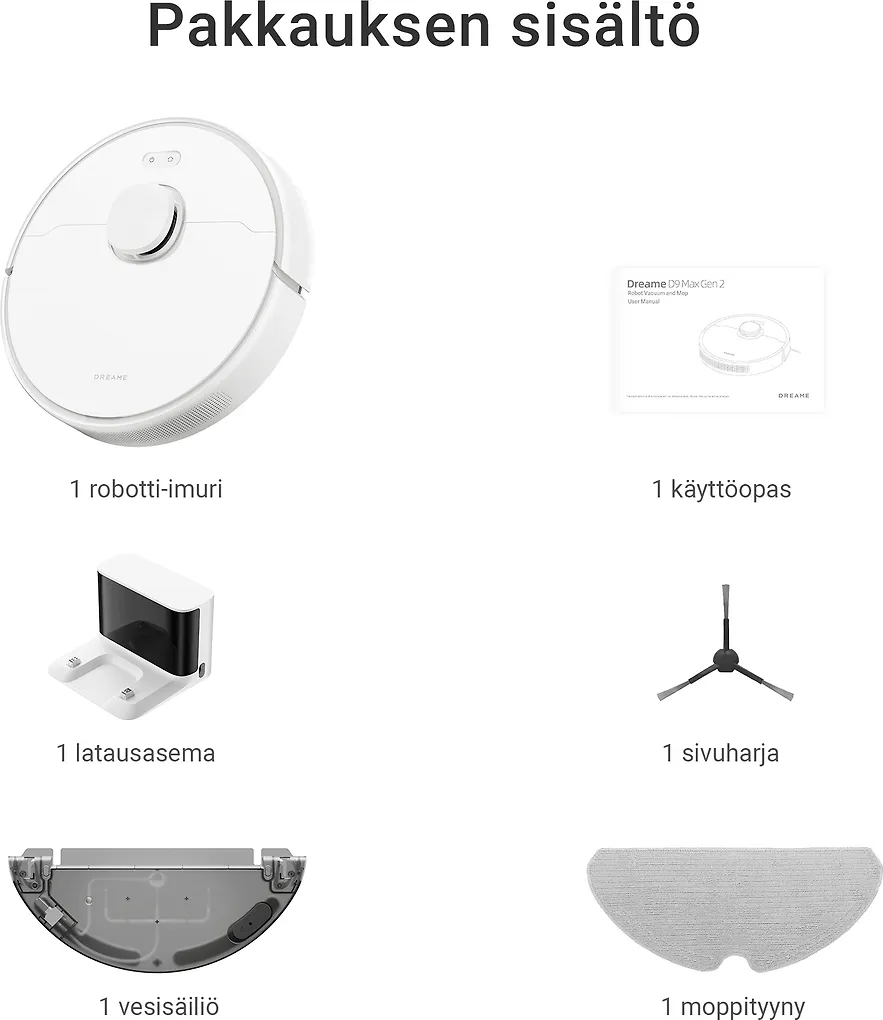 Tuotekuva 6