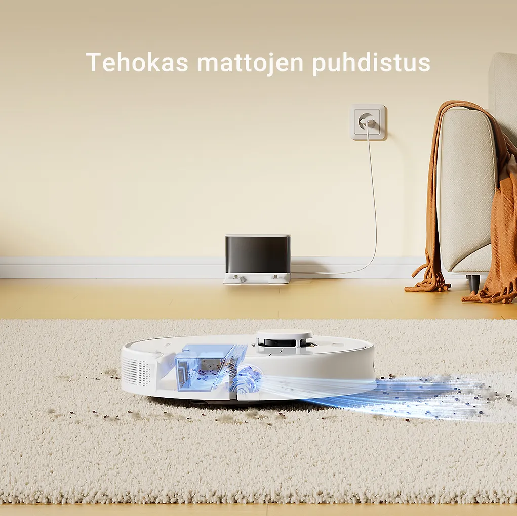 Tuotekuva 7