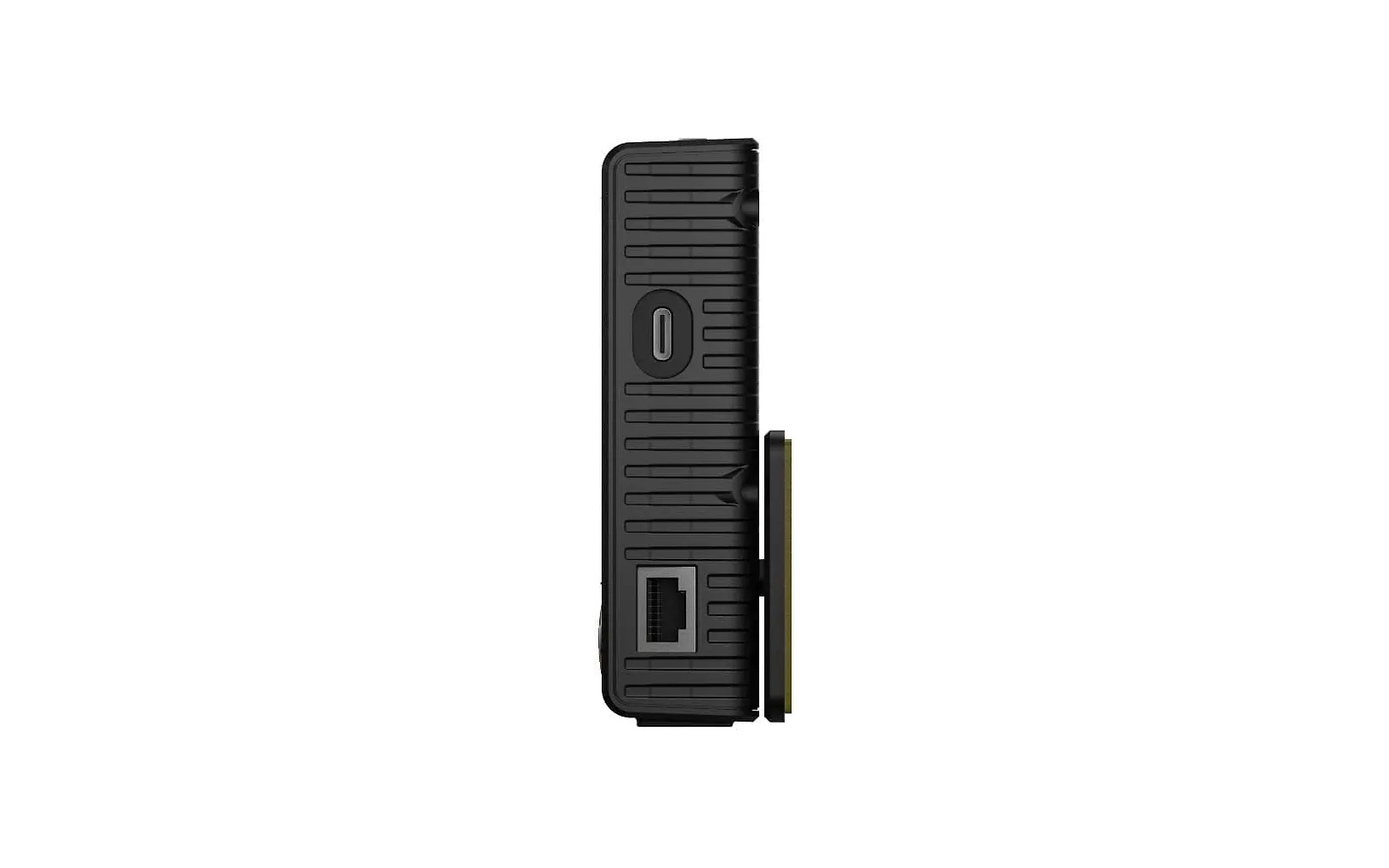 Tuotekuva 3