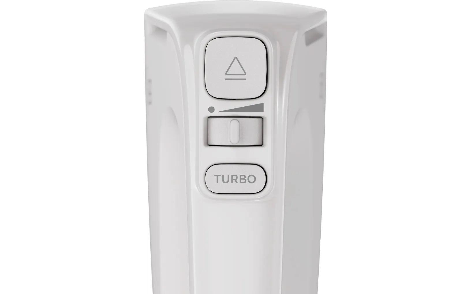 Tuotekuva 3