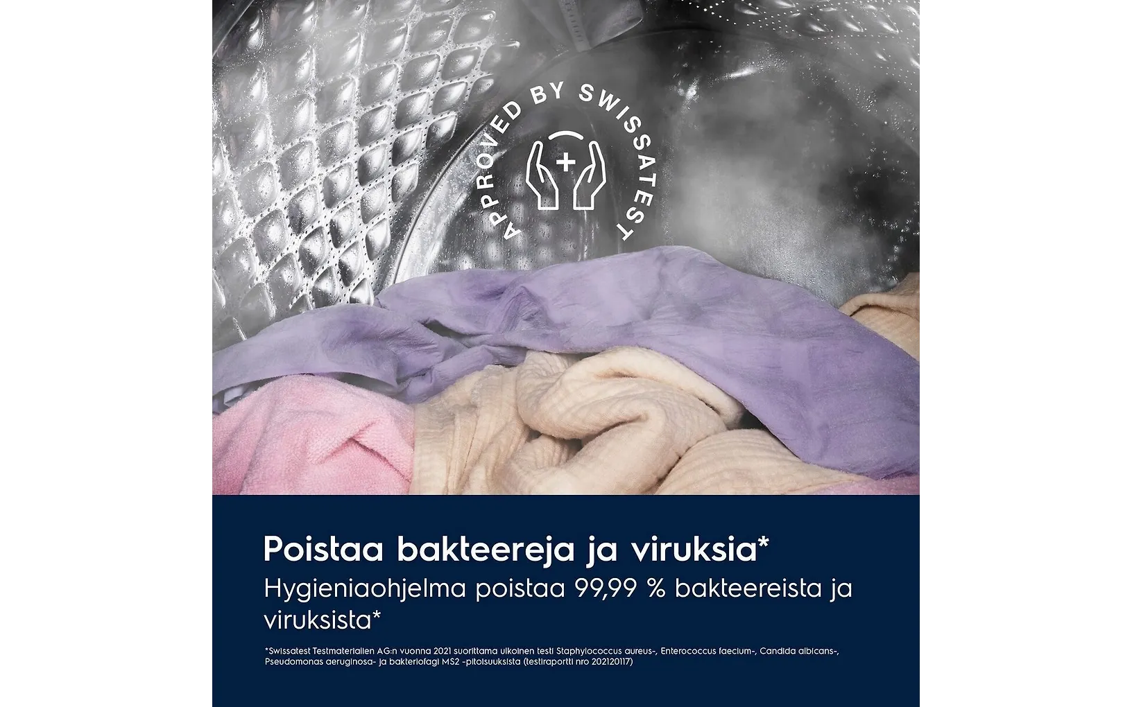 Tuotekuva 3