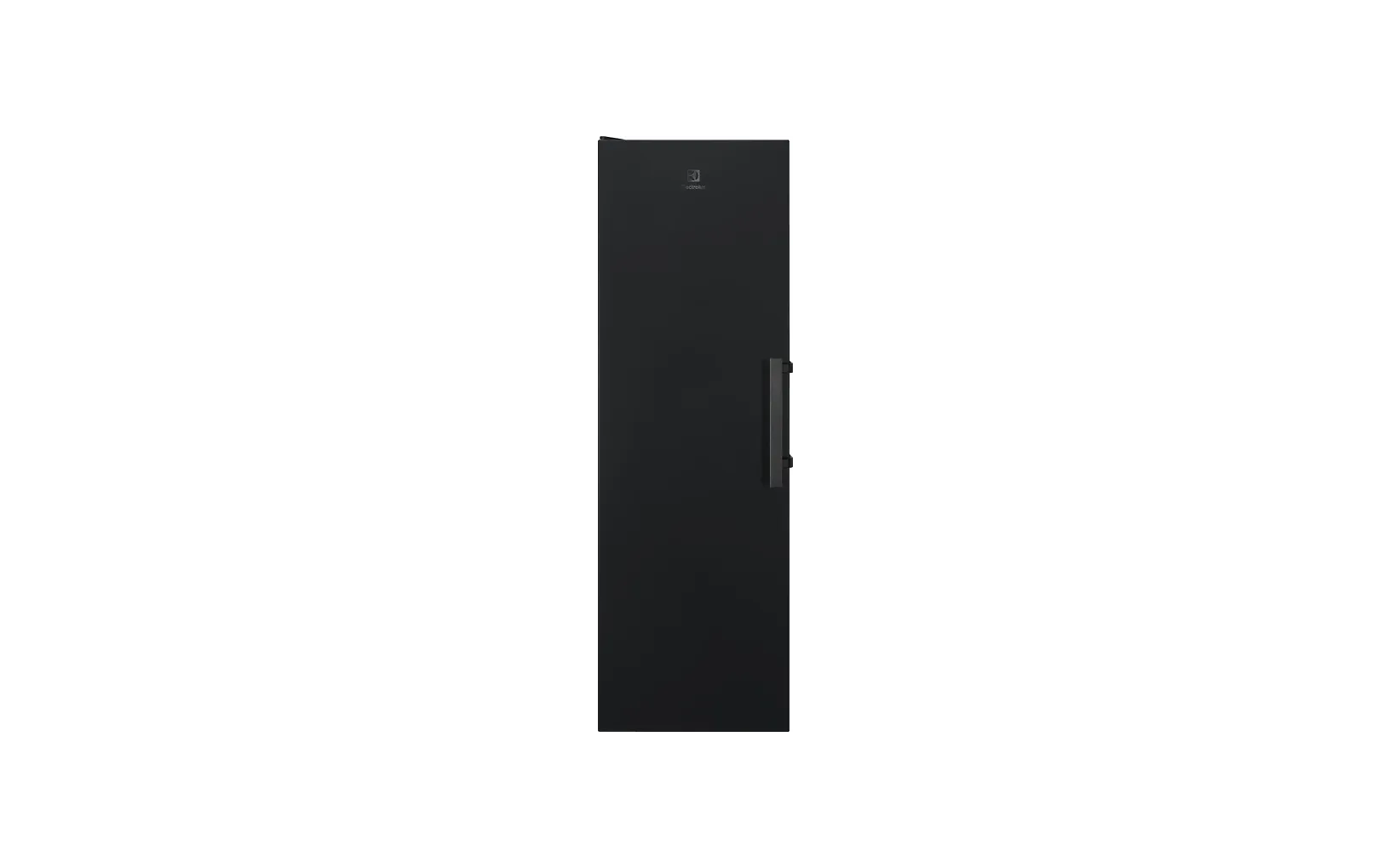 Tuotekuva 1