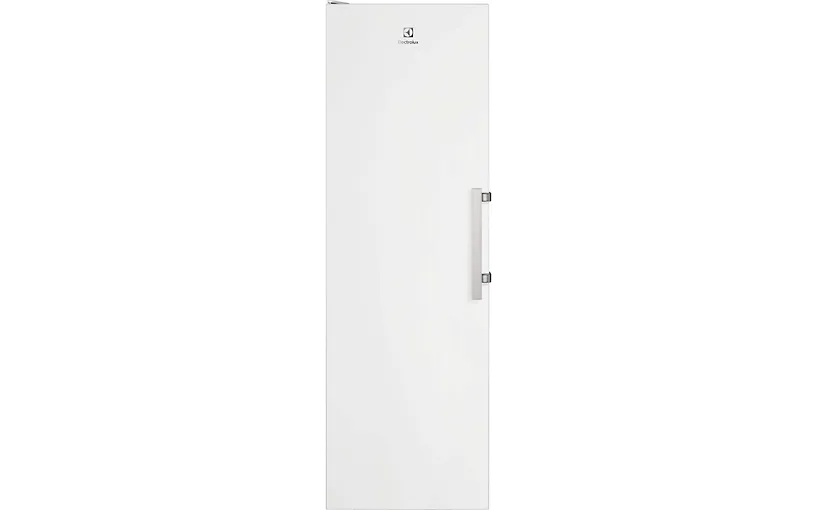 Tuotekuva 1