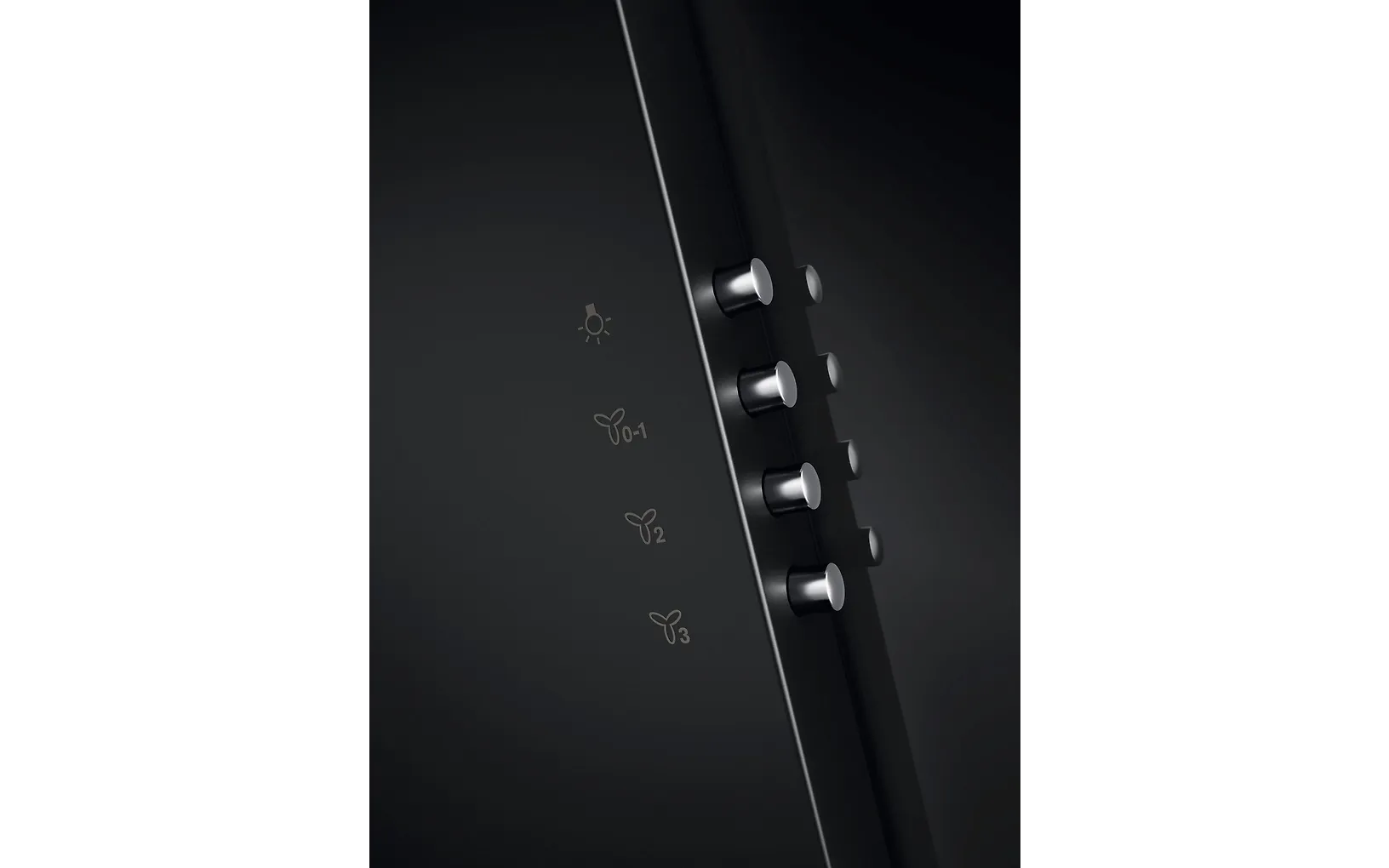 Tuotekuva 4