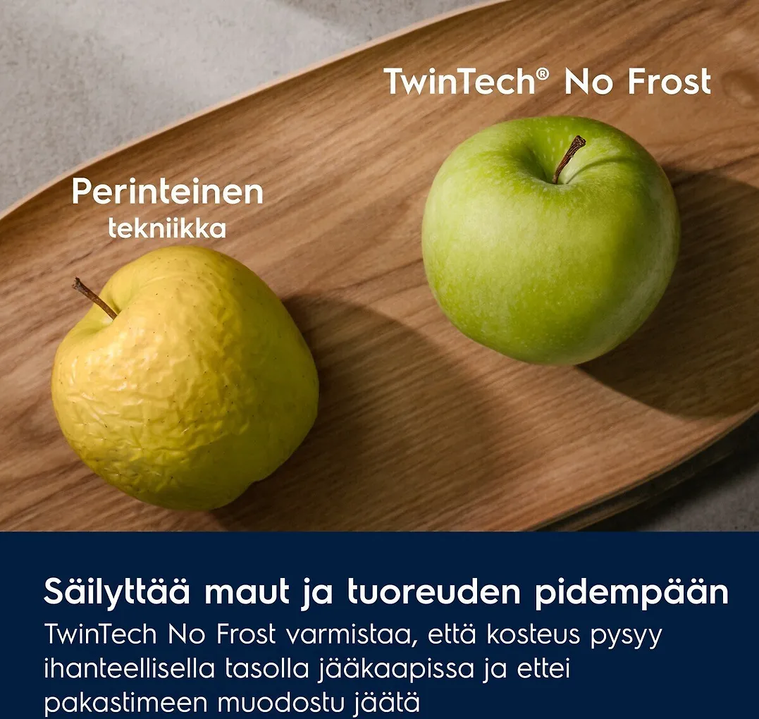 Tuotekuva 8