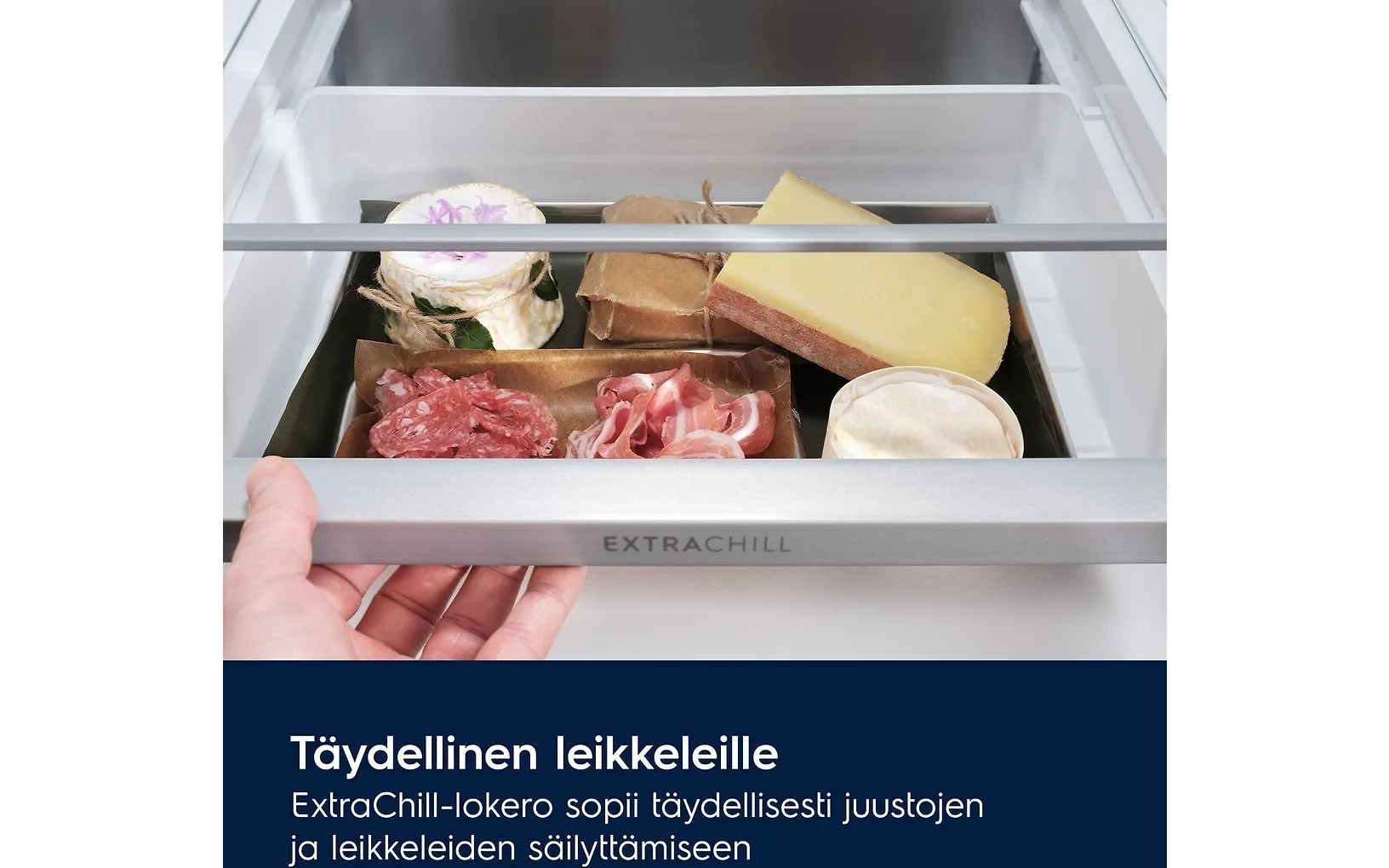 Tuotekuva 3