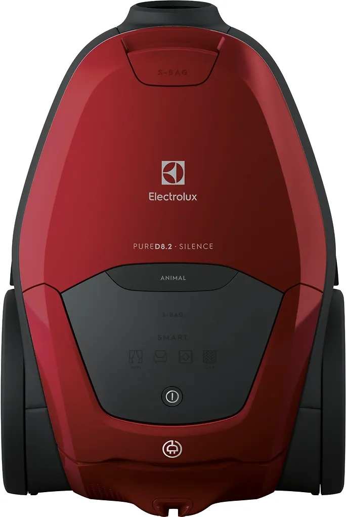 Tuotekuva 3