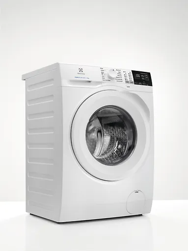 Tuotekuva 3